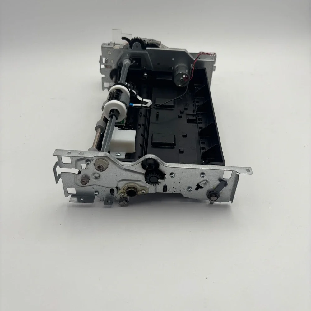 HP Officejet Pro 8600 Carriage Motor Assembly Black Excellent CM751-40054